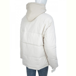 Куртка Turn Hug 869 white