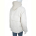 Куртка Turn Hug 869 white
