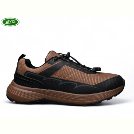 Кроссовки Bayota A1157-3M