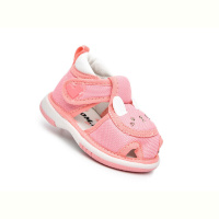 Босоножки TOM.M T68015A