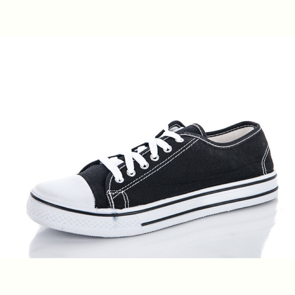 Кеды RGP 834в.п.п.