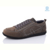 Кроссовки SHERLOCK SOON 6095 CrRi