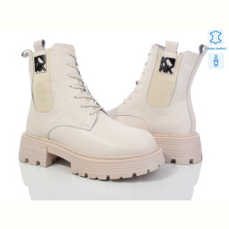 Ботинки Canoa 206-202