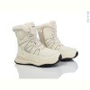 Дутики TOM.M 01366B