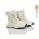 Дутики TOM.M 01366B