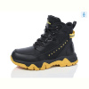 Ботинки Ok Shoes C12-5