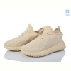 Кроссовки Ok Shoes 777-B1079