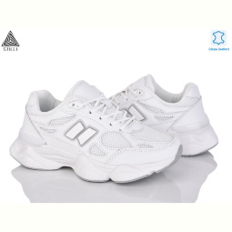 Кроссовки STILLI Group NB100-5 шкіра піна