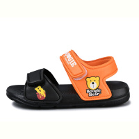 Босоножки Luck Line 8009B-10