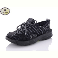 Сандалии PALIAMENT D639