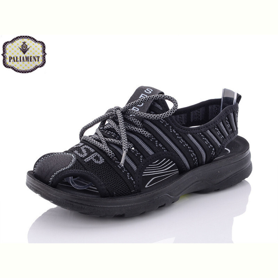 Сандалии PALIAMENT D639 Сандалии PALIAMENT D639