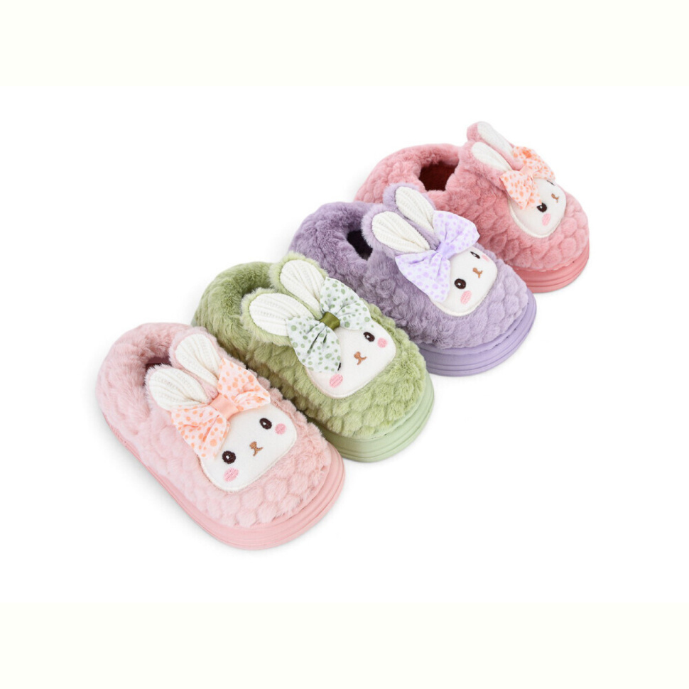 Тапки SANLIN 2 WP5112 mix Тапки SANLIN 2 WP5112 mix