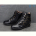 Сникерсы Victoria G229-1 black