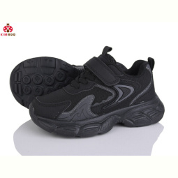 Кроссовки KIMBOO Y5002-3A
