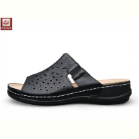 Шлепки WSMR 2533-1