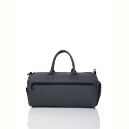 Сумка Superbag 4203 grey
