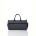 Сумка Superbag 4203 grey