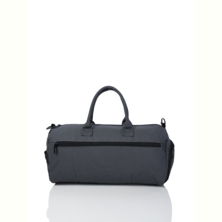 Сумка Superbag 4203 grey