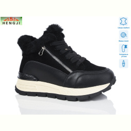 Кроссовки HENGJI-ELENA M655-4