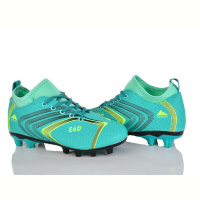 Футбольная обувь ASHIGULI C08-51