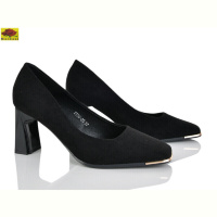 Туфли Mei De Li TT50-25