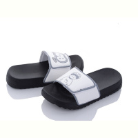 Шлепки Luck Line 2205-3