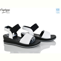 Босоножки Dageni 0936-2