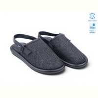 Босоножки Allshoes 199048
