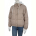 Куртка Turn Hug 270 d.beige