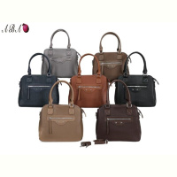 Сумка Aba 25526 mix