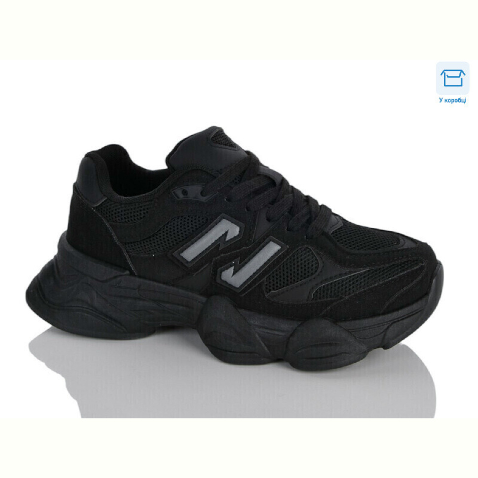 Кроссовки Ok Shoes A085-7
