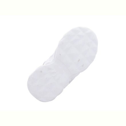 Кроссовки Xifa kids B9776-1B