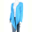 Кофта Obuvok B099-4 blue (10754)