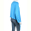 Кофта Obuvok B099-4 blue (10754)