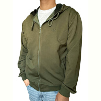 Батник 4sezona 1831 khaki
