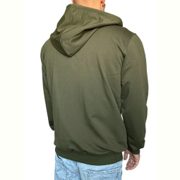 Батник 4sezona 1831 khaki