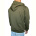 Батник 4sezona 1831 khaki