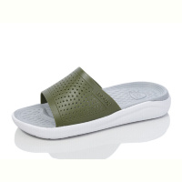 Шлепки Luck Line 5031-365