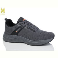 Кроссовки M.Shoes AS099-2