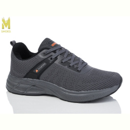 Кроссовки M.Shoes AS099-2