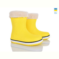 Сапоги из пены Pryama Vigoda 4258-5021-8A