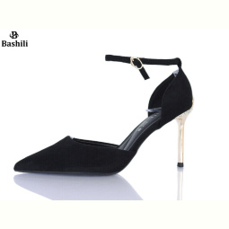 Туфли Башили H6534-2