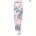 Брюки Textile 073 pink