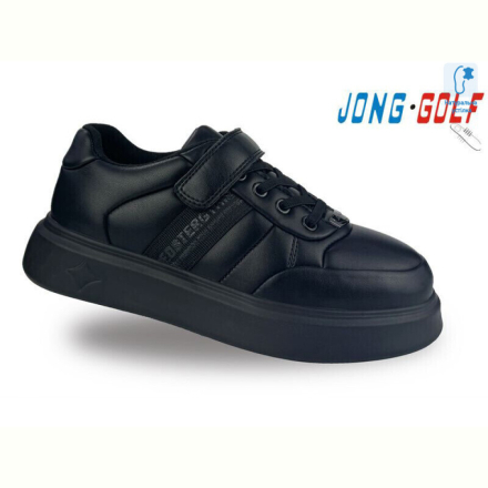 Кроссовки Jong Golf C11311-0