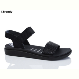 Босоножки Trendy C200-1