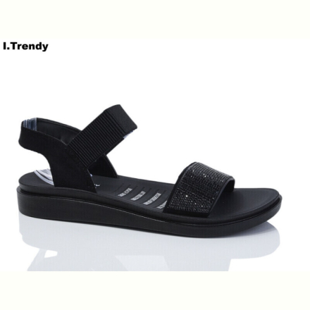 Босоножки Trendy C200-1