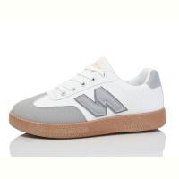 Кроссовки Ok Shoes 55-15