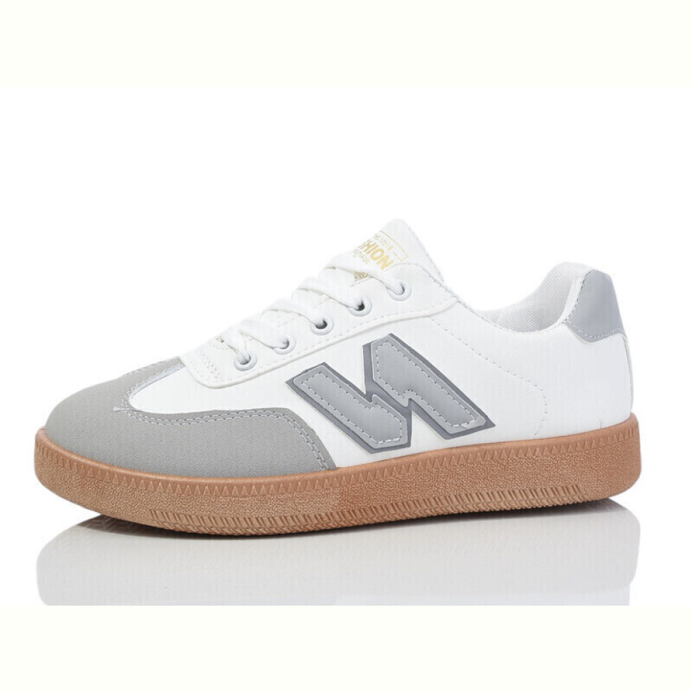 Кроссовки Ok Shoes 55-15