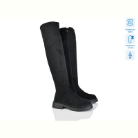 Ботфорты Lino Marano L415-6M