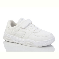 Кроссовки Xifa kids XF01-517-001